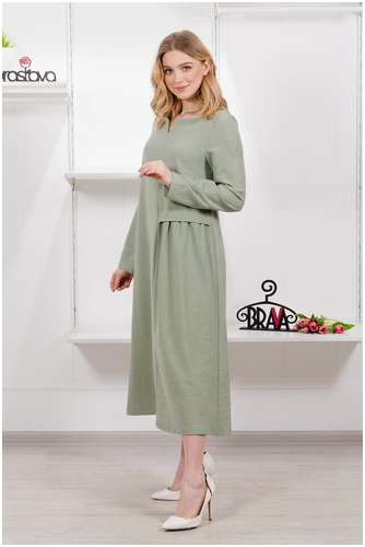 Платье Braslava / 103234187 - вид 2