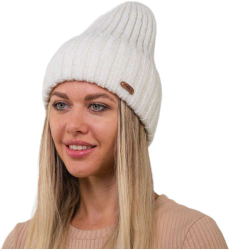 Шапка Flioraj 103229861