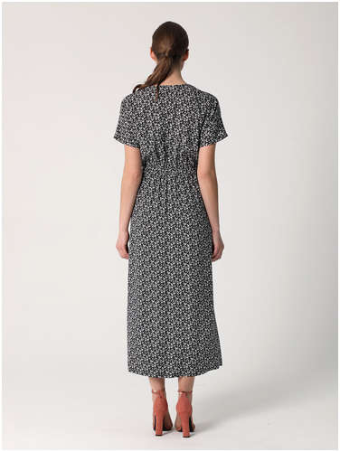 Платье DizzyWay / 103229621 - вид 2