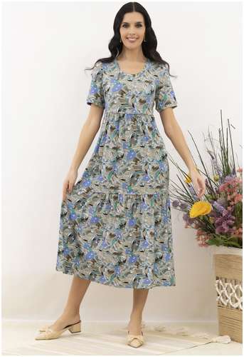 Платье AhaLodensa 103238584