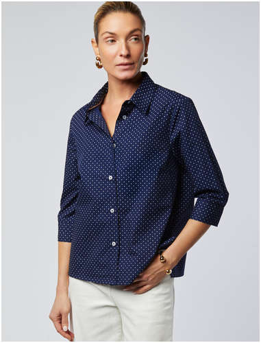 Блузка VILATTE 103231985