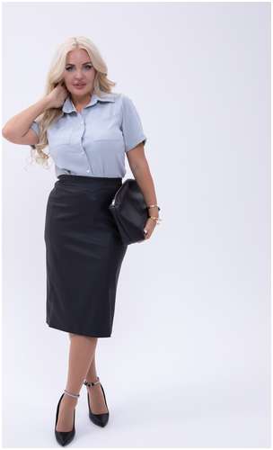 Блузка A&Ostudio 103221639