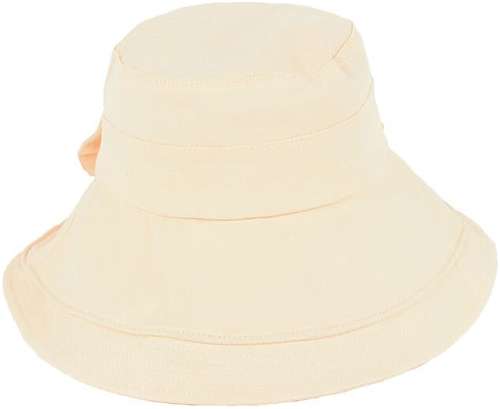 Шляпа Lorentino / 103192000 - вид 2