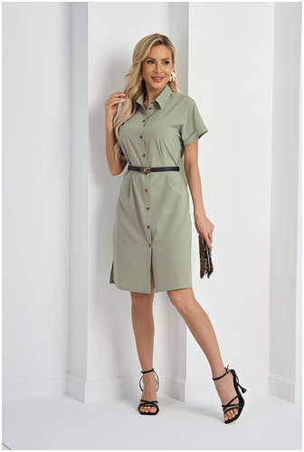 Платье Jetty / 103225854 - вид 2