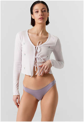 Трусы женские Mark Formelle 103226334