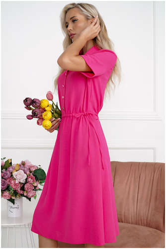 Платье Open-style / 103242119 - вид 2