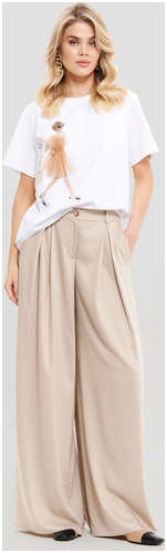 Джемпер женский Panda 103233911