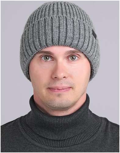 Шапка CLEVER 103200687