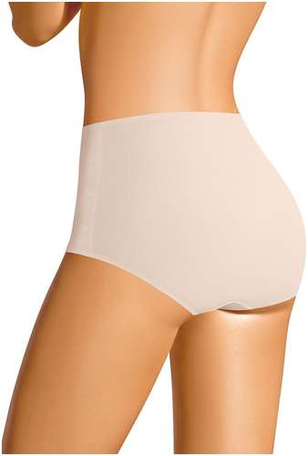 Трусы CLEVER / 103224818 - вид 2