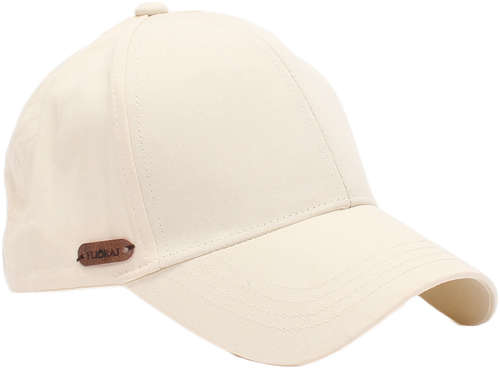 Кепка Flioraj 103133232