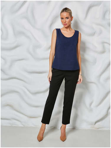 Топ RONATTELLE / 103235234 - вид 2