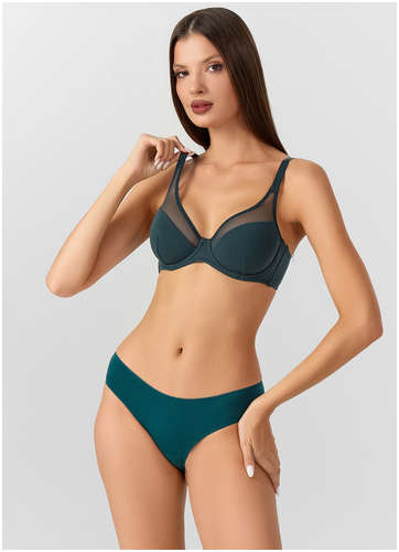 Трусы женские Mark Formelle 103243264