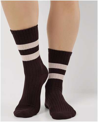 Носки CLEVER 103241984