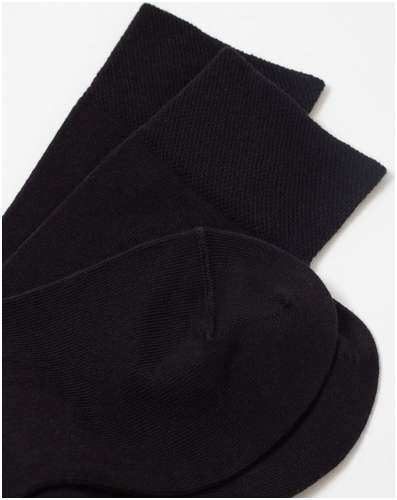 Носки муж. ″DiWaRi″ 3DSOCKS 23С-136СП / 103240138 - вид 2