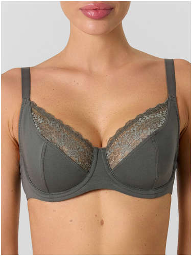 Бюстгальтер женский Mark Formelle 103241438