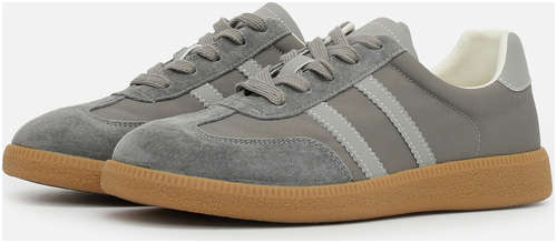 Полуботинки ESCAN 103233735