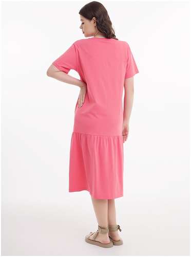 Платье CLEVER / 103237598 - вид 2