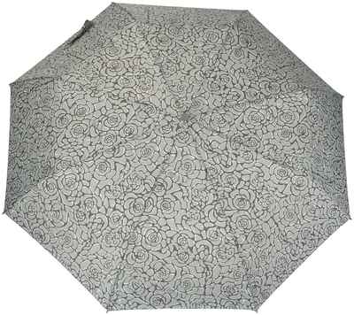 Зонт FULTON / 10342240 - вид 2
