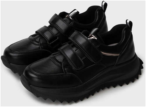 Полуботинки PLAYTODAY 103241275