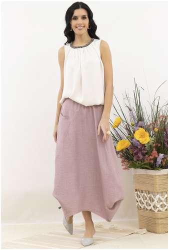 Юбка AhaLodensa 103238940