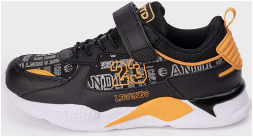 Полуботинки PLAYTODAY / 103218788 - вид 2