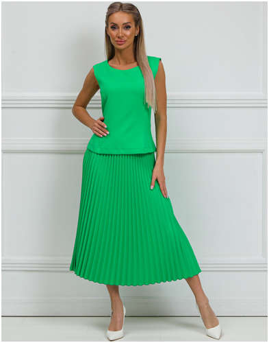 Костюм Wisell 103234994