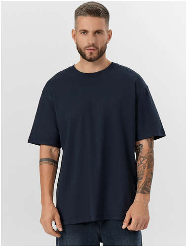 Футболка мужская Mark Formelle 103243261