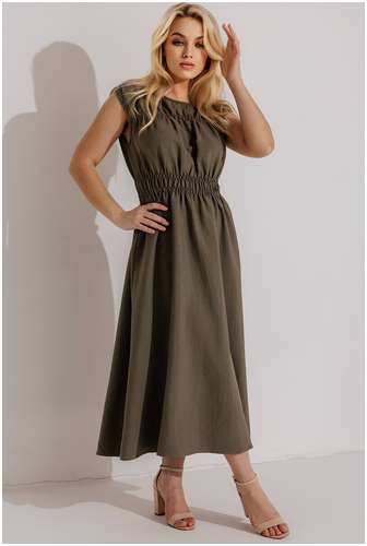 Платье Rise 103227832