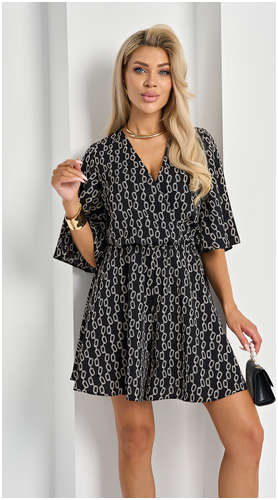 Комбинезон Jetty 103235534