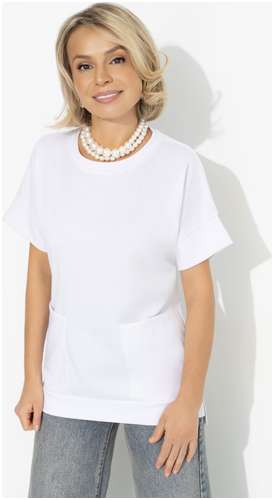 Туника CHARUTTI / 103216045 - вид 2