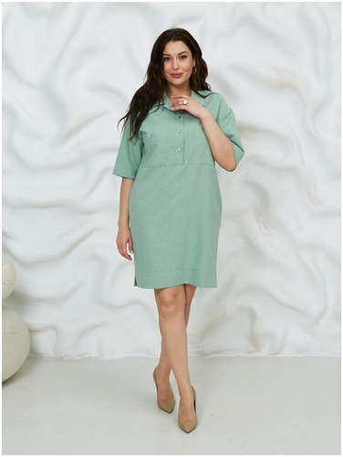 Платье RONATTELLE / 103237797 - вид 2