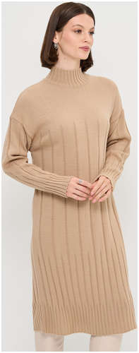 Платье VAY / 103208381 - вид 2