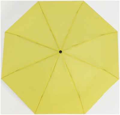 Зонт механический QF / 10346318 - вид 2