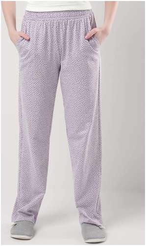 Брюки CLEVER / 103237690 - вид 2