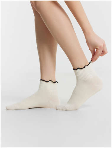 Носки женские Mark Formelle 103233088