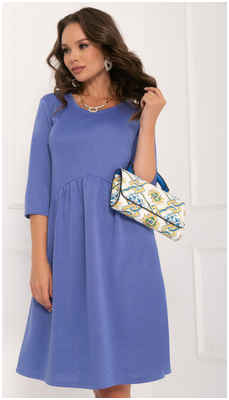 Платье BELLOVERA / 10382778 - вид 2