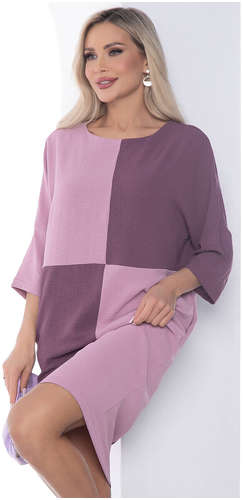 Платье LT COLLECTION 103220091