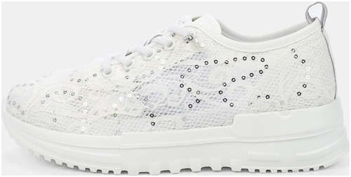 Полуботинки ESCAN 103233733