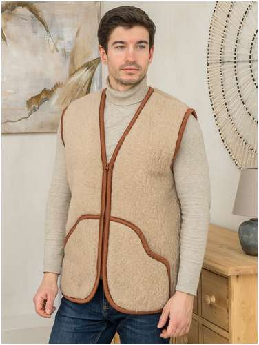 Жилет Alwero 103195355