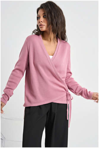 Кардиган FLY 103228237