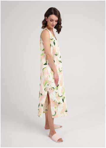 Платье CLEVER / 103238087 - вид 2