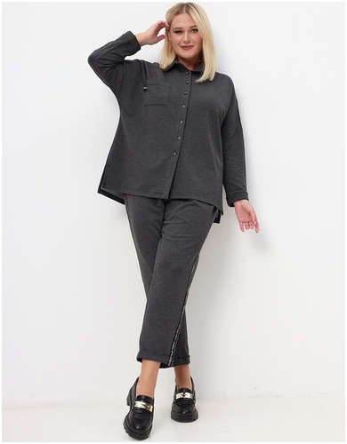 Костюм LA Via Estelar / 103153265 - вид 2