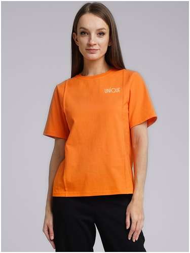 Футболка CLEVER 103238223