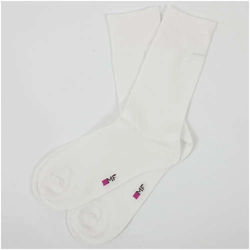 Носки мужские Mark Formelle 103233375