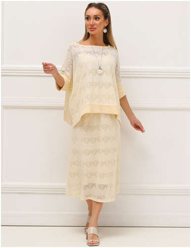 Костюм Wisell / 103230536 - вид 2