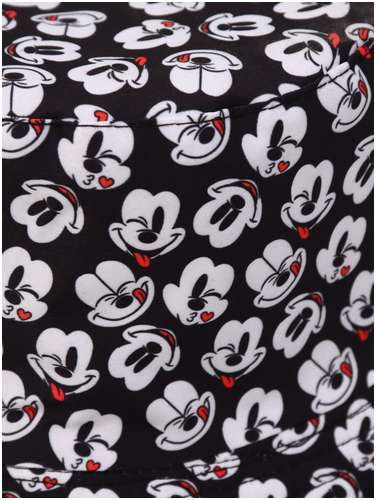 Панама Disney / 103229633 - вид 2