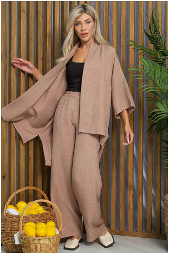 Жакет LT COLLECTION / 103231203 - вид 2