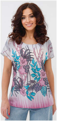 Туника Мелани Serenada 103234724