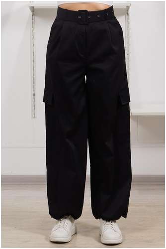 Брюки Braslava / 103229236 - вид 2