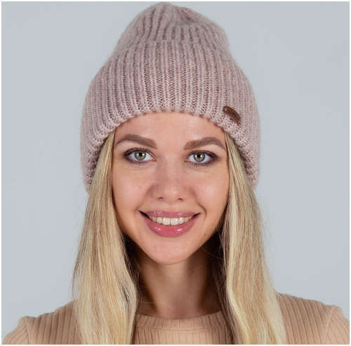 Шапка Flioraj / 103191817 - вид 2